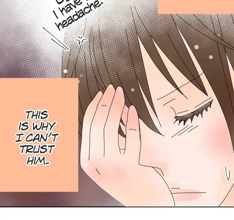 Read Doukyonin chapter 16 image 3 on Lezhin