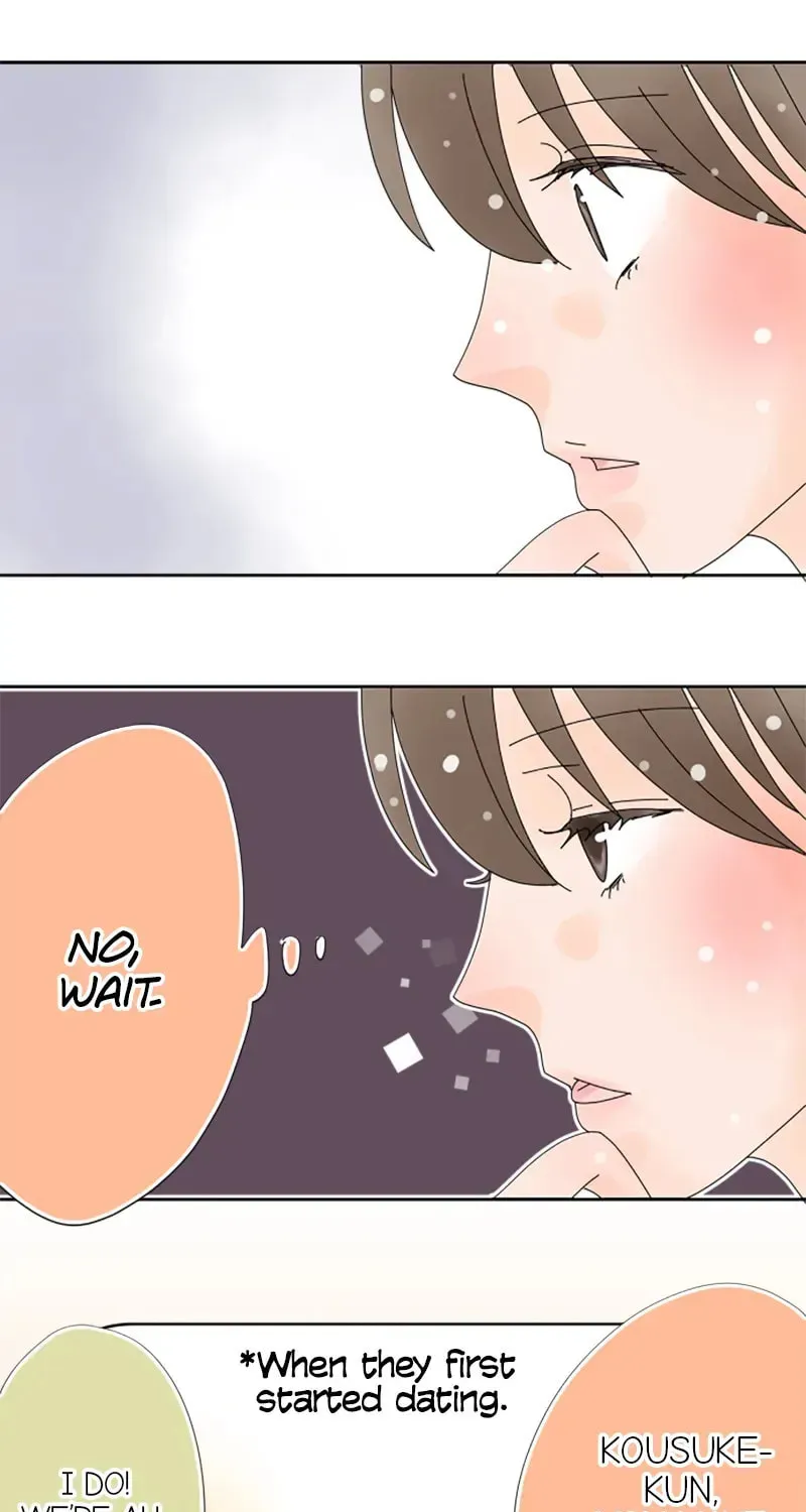 Read Doukyonin chapter 16 image 6 on Lezhin