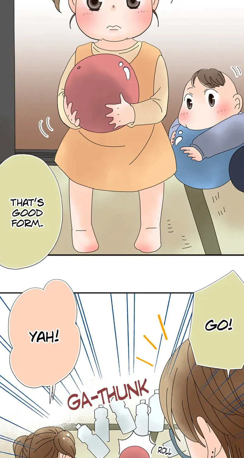 Doukyonin Chapter 160 page 2 - 