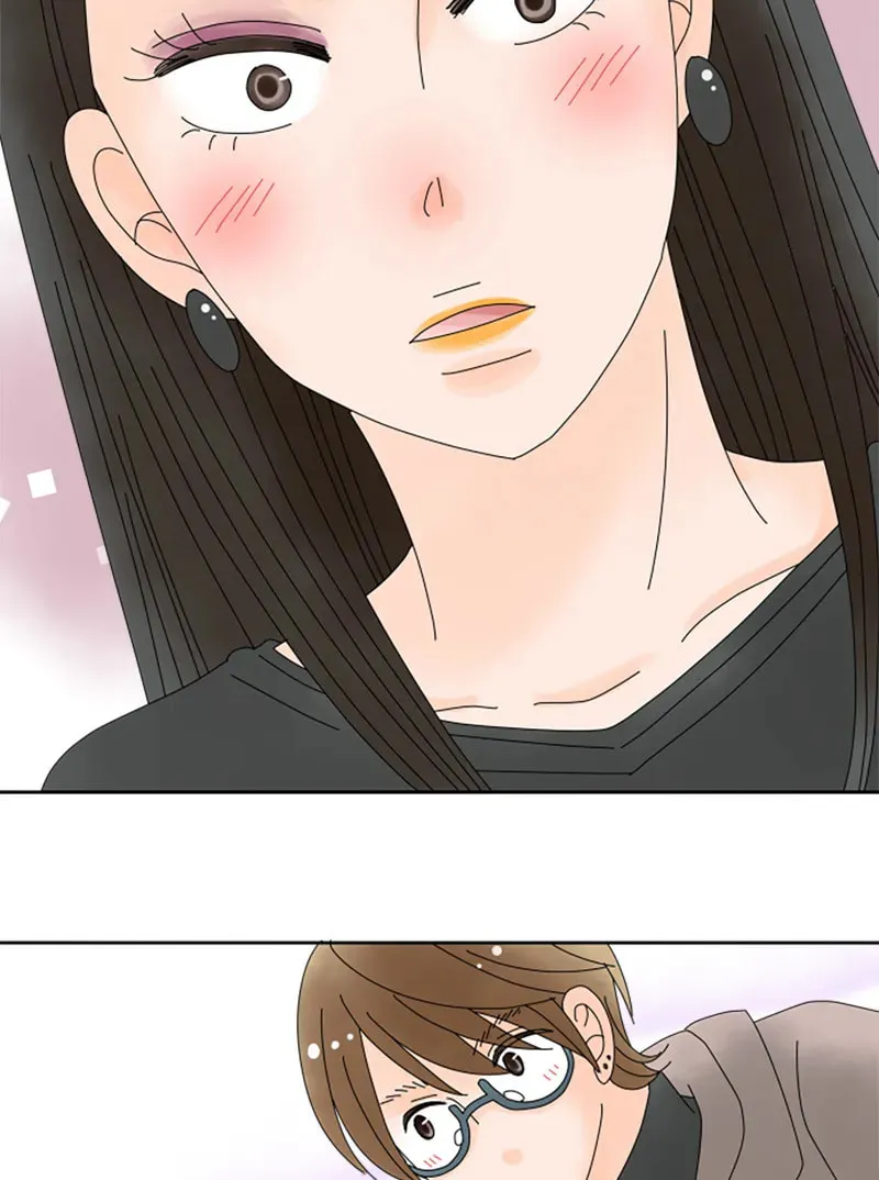 Doukyonin Chapter 160 page 29 - 