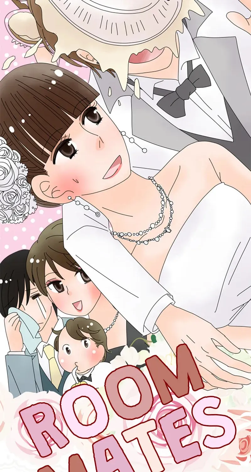 Doukyonin Chapter 160 page 8 - 