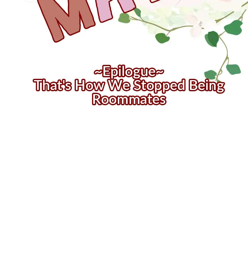 Doukyonin Chapter 160 page 9 - 