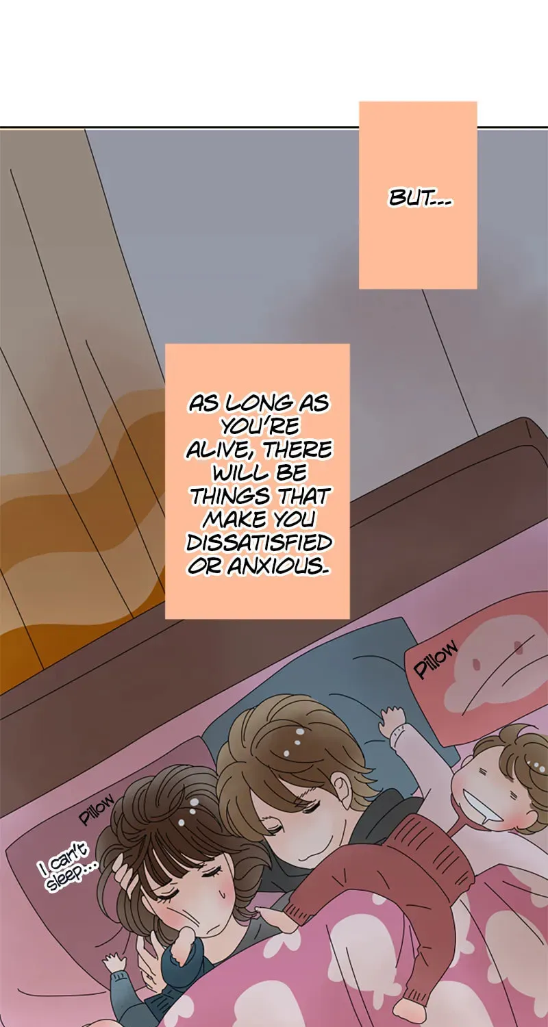 Doukyonin Chapter 160 page 10 - 