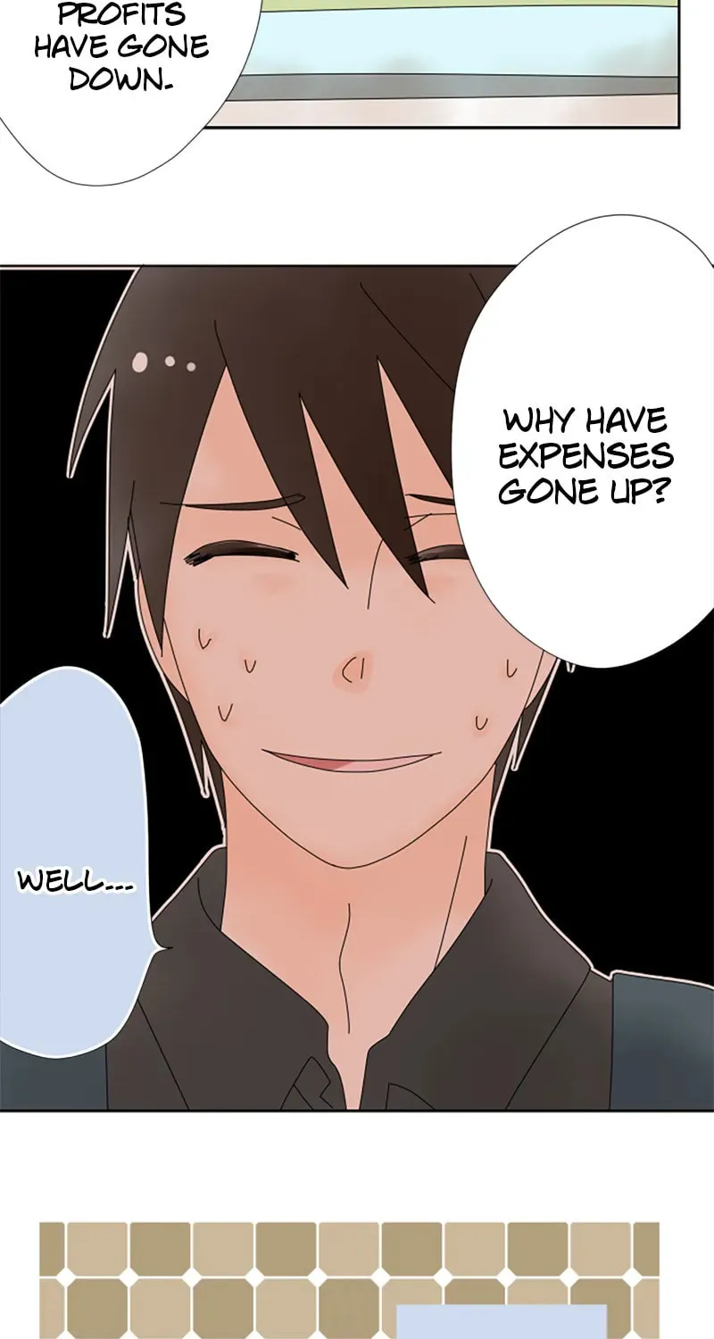 Read Doukyonin chapter 162 image 1 on Lezhin