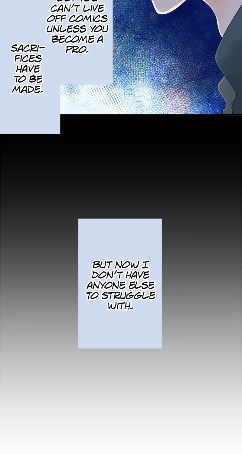 Read Doukyonin chapter 162 image 10 on Lezhin