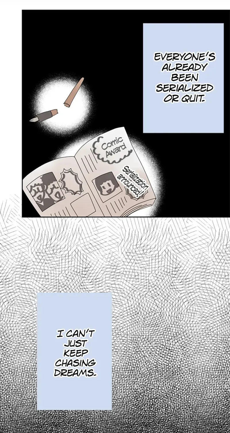 Read Doukyonin chapter 162 image 11 on Lezhin