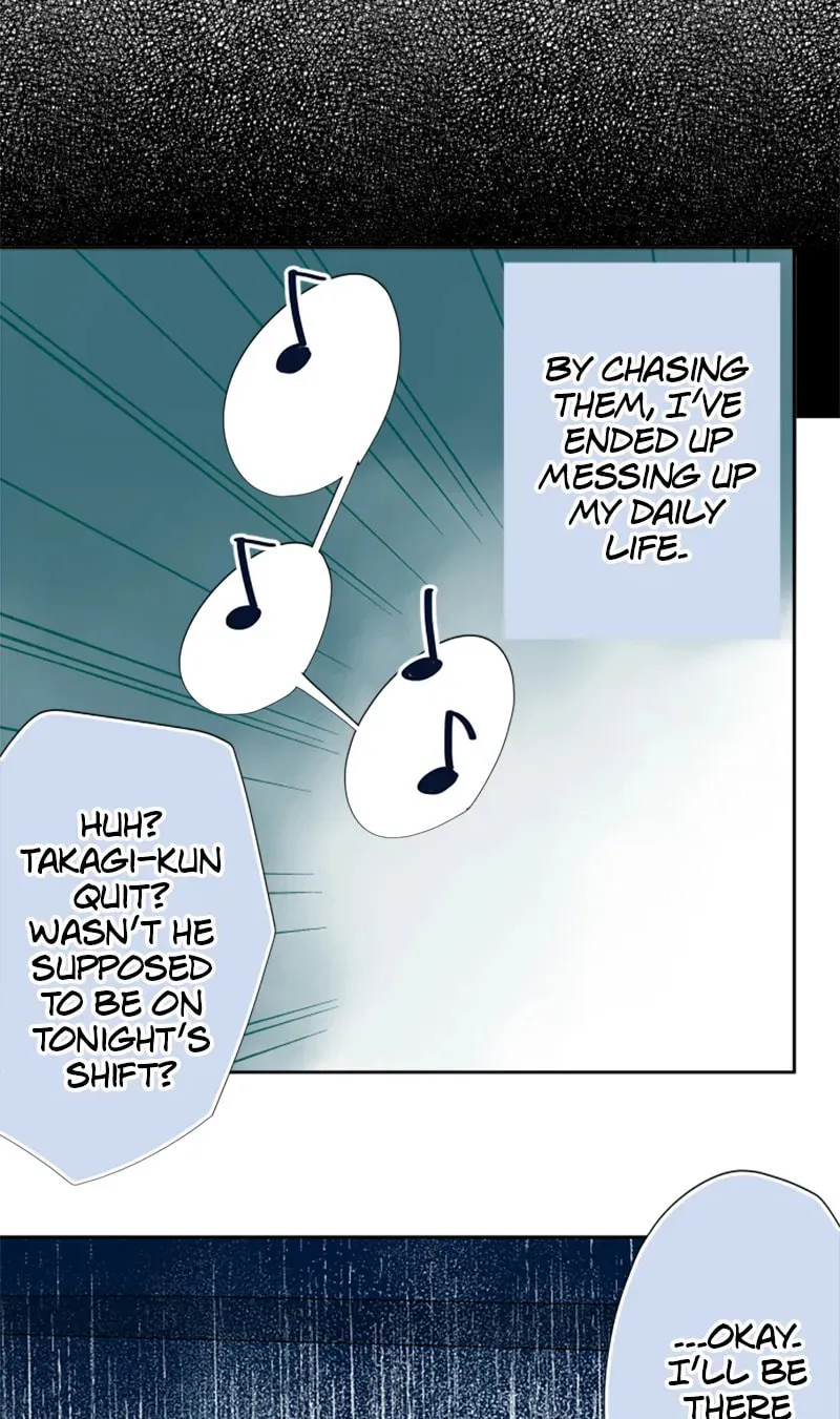 Read Doukyonin chapter 162 image 12 on Lezhin