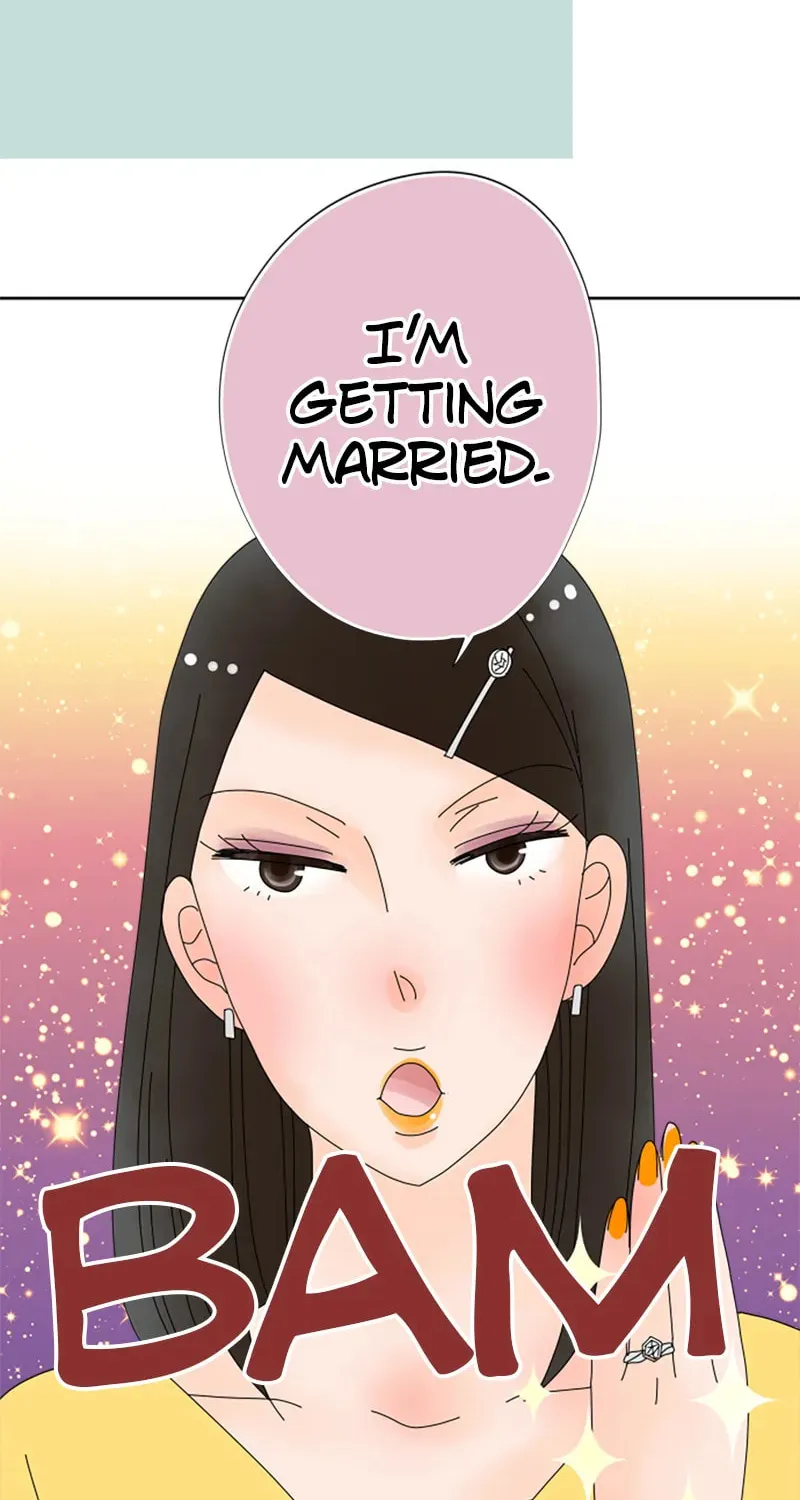 Read Doukyonin chapter 162 image 14 on Lezhin