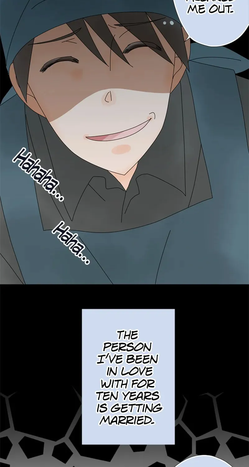 Read Doukyonin chapter 162 image 17 on Lezhin