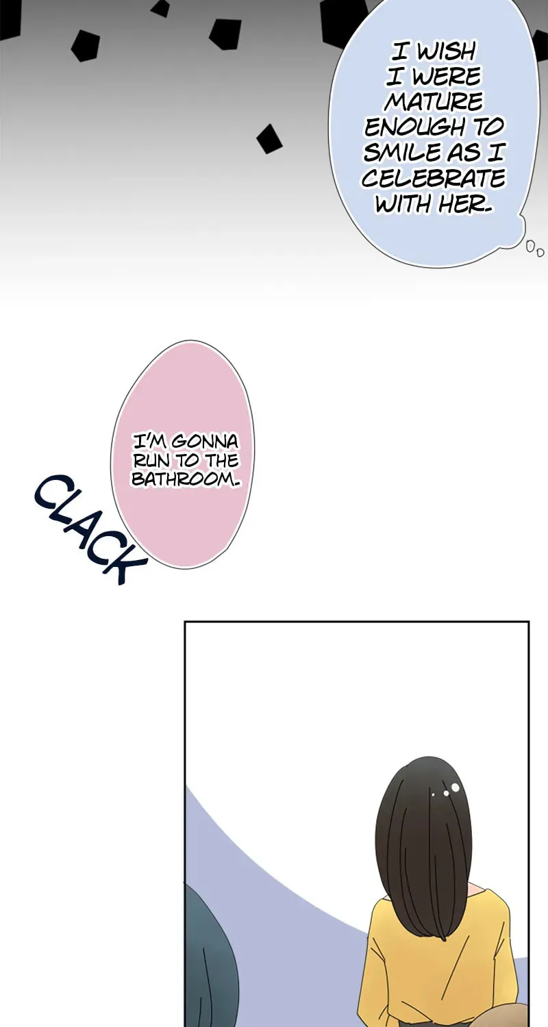 Read Doukyonin chapter 162 image 18 on Lezhin