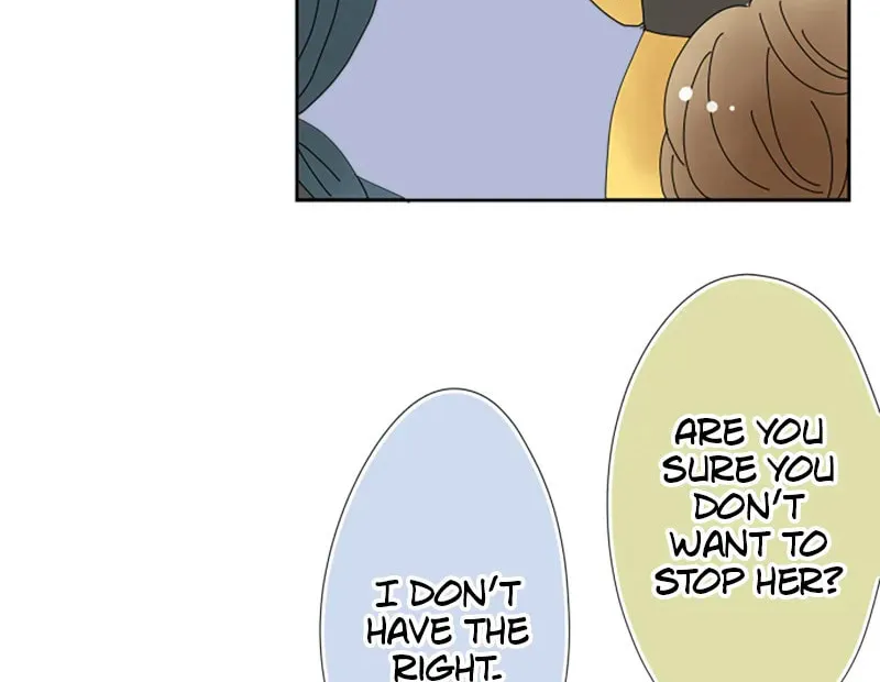 Read Doukyonin chapter 162 image 19 on Lezhin