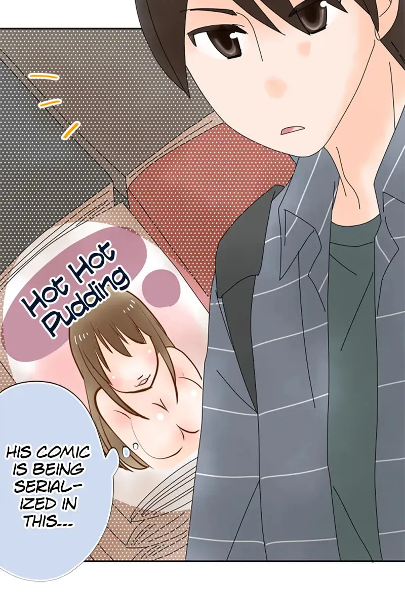 Read Doukyonin chapter 162 image 25 on Lezhin