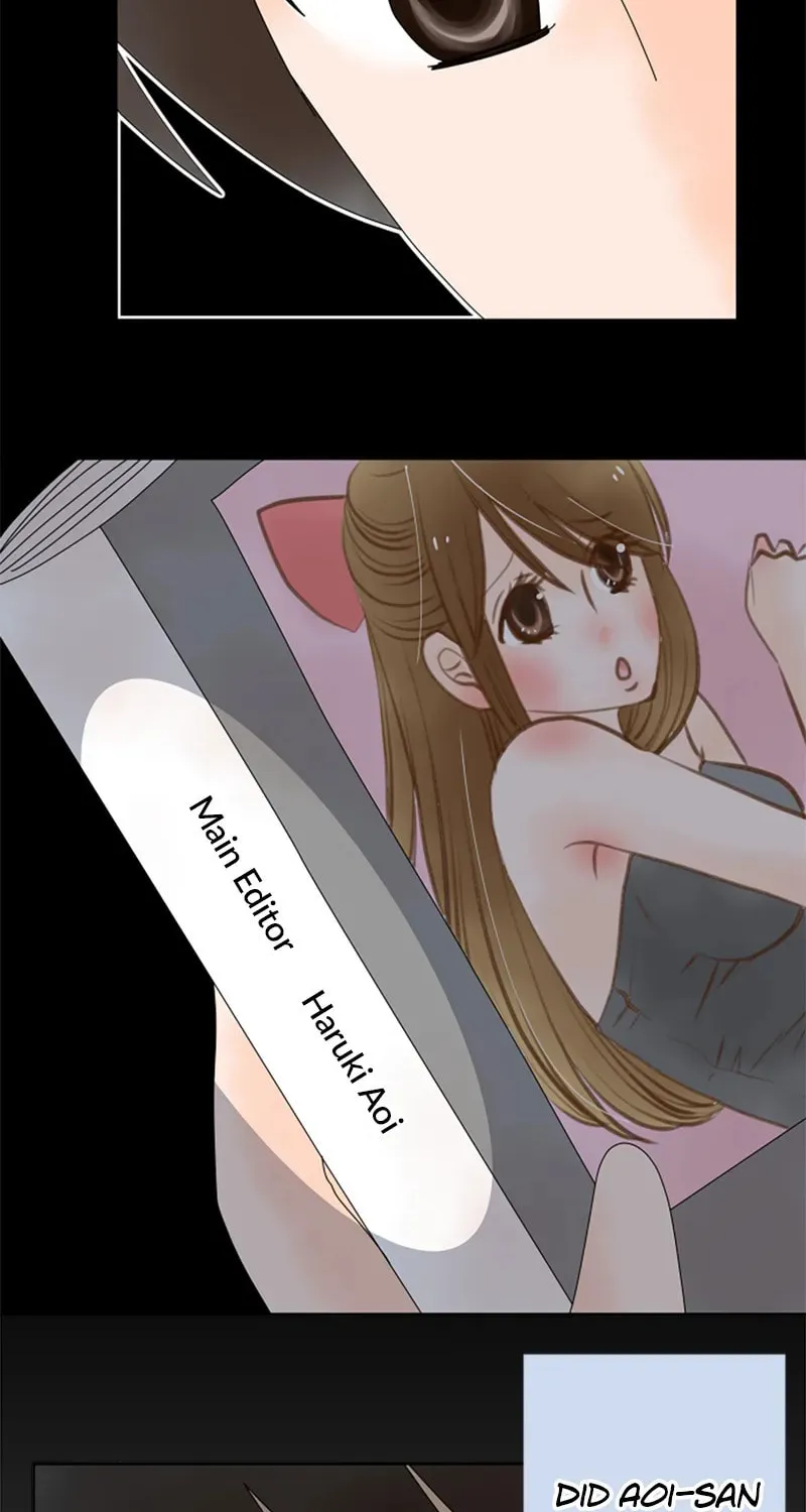 Read Doukyonin chapter 162 image 27 on Lezhin