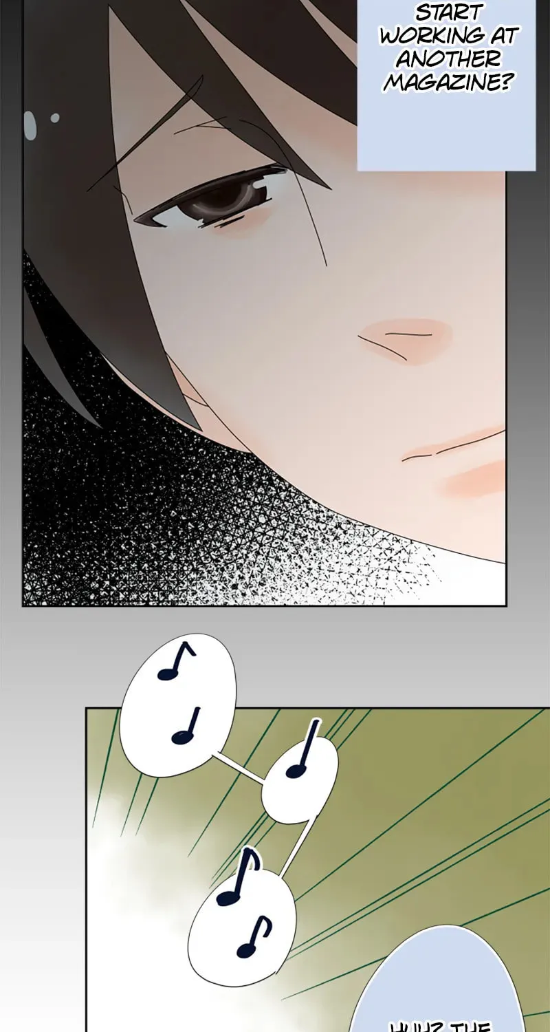 Read Doukyonin chapter 162 image 28 on Lezhin