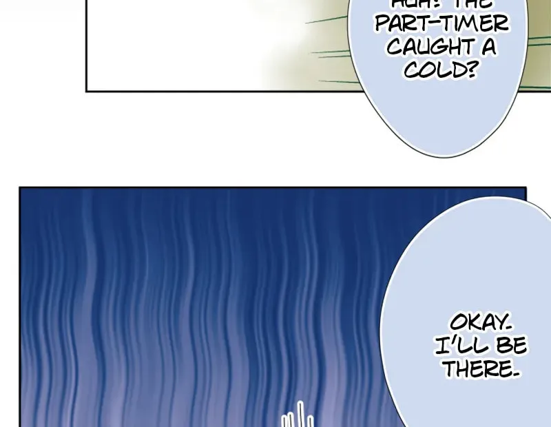 Read Doukyonin chapter 162 image 29 on Lezhin
