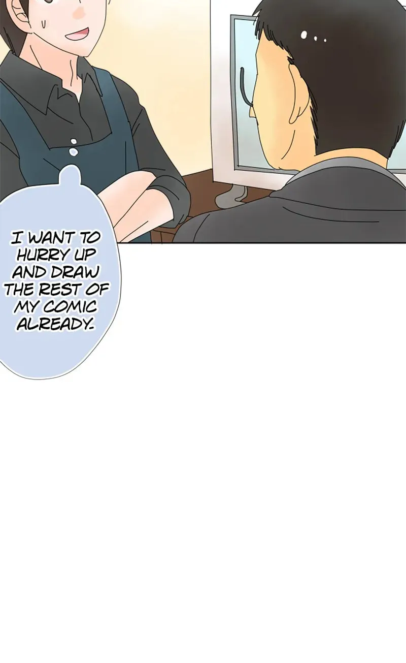 Read Doukyonin chapter 162 image 3 on Lezhin
