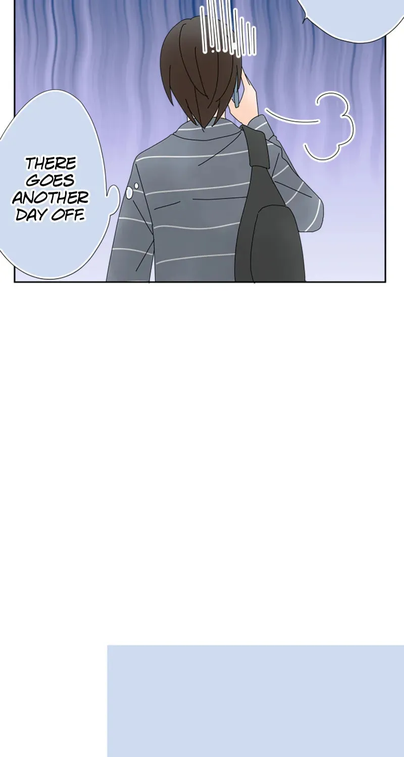 Read Doukyonin chapter 162 image 30 on Lezhin