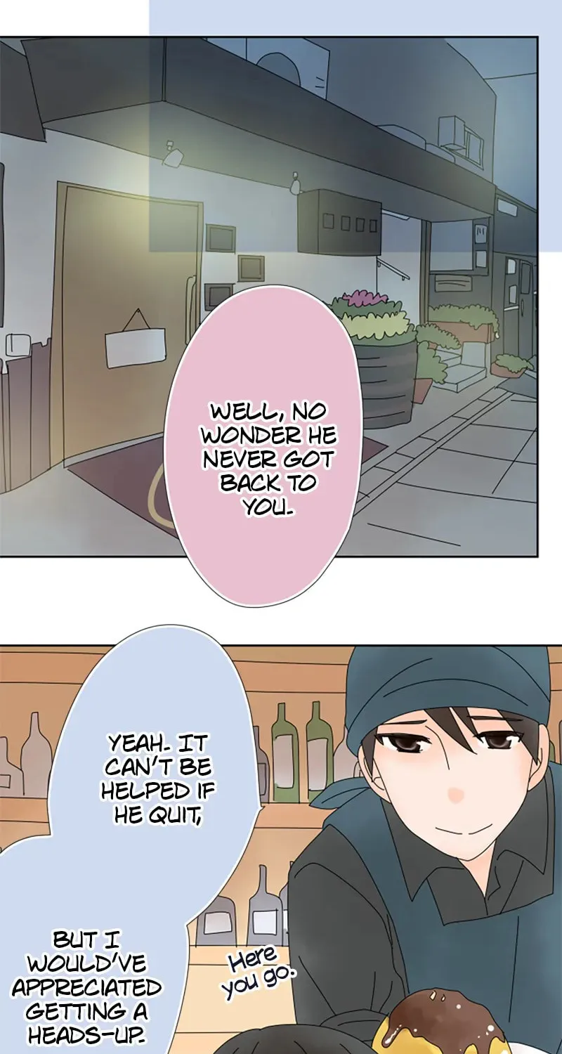 Read Doukyonin chapter 162 image 31 on Lezhin