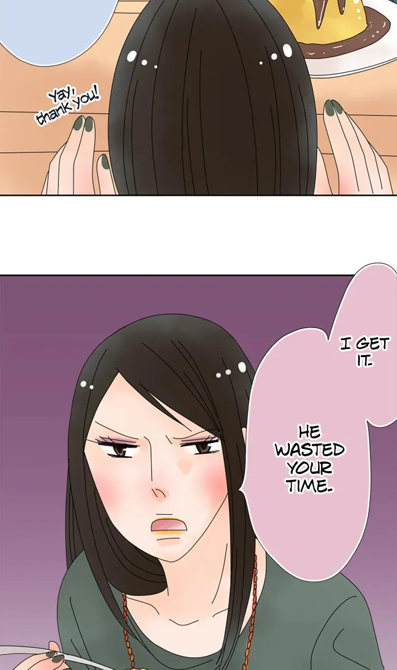 Read Doukyonin chapter 162 image 32 on Lezhin