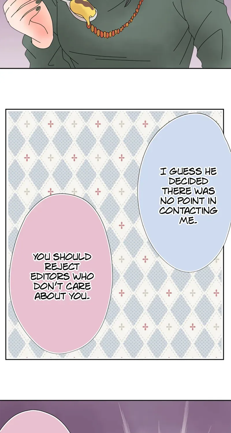 Read Doukyonin chapter 162 image 33 on Lezhin