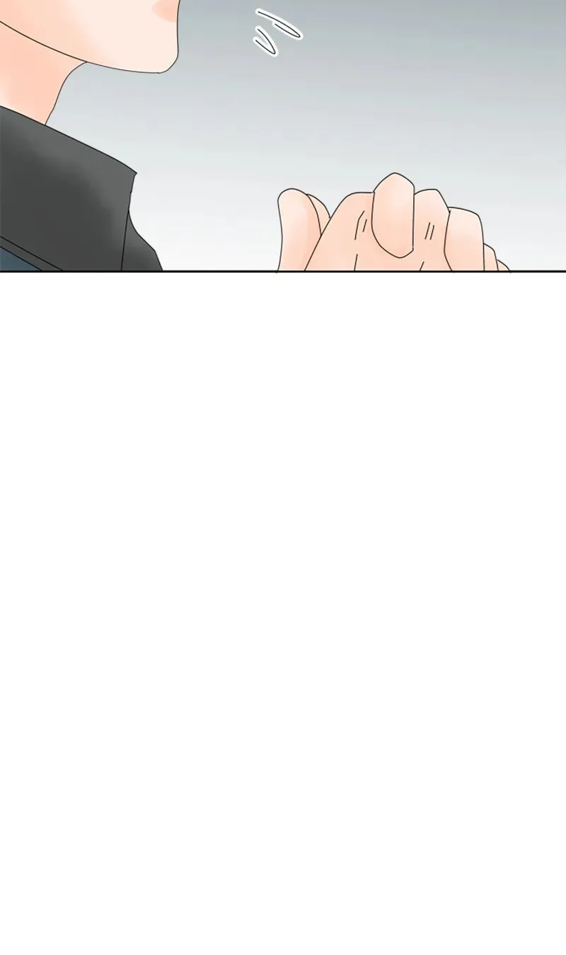 Read Doukyonin chapter 162 image 35 on Lezhin