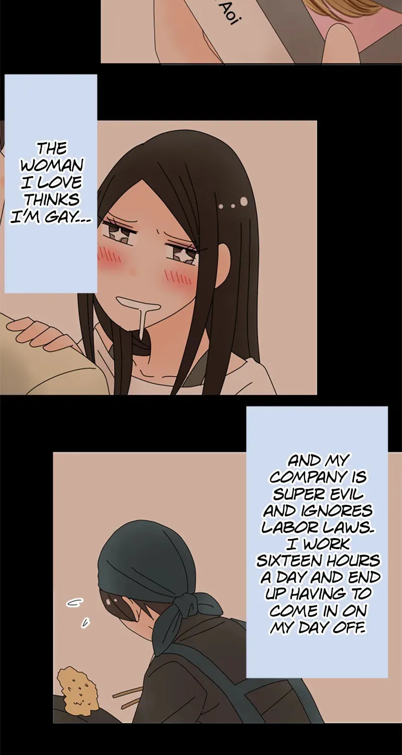 Read Doukyonin chapter 162 image 38 on Lezhin