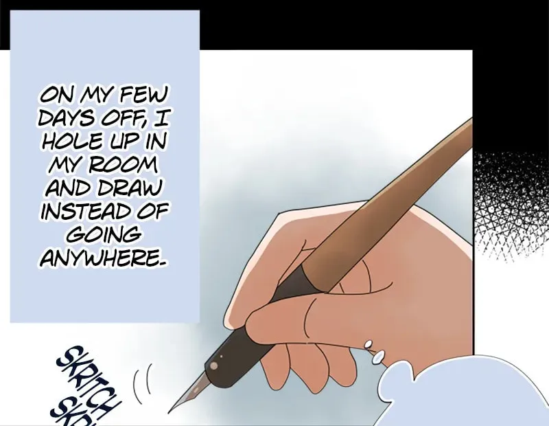 Read Doukyonin chapter 162 image 39 on Lezhin