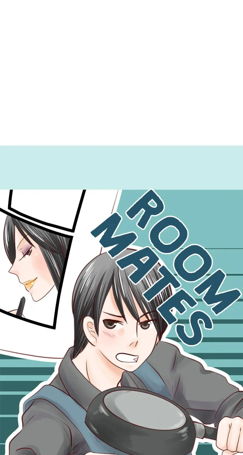 Read Doukyonin chapter 162 image 4 on Lezhin