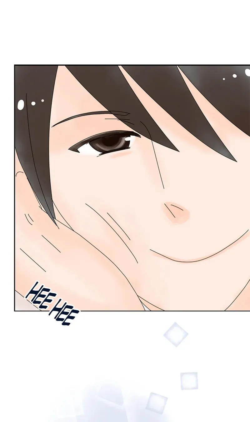 Read Doukyonin chapter 162 image 42 on Lezhin