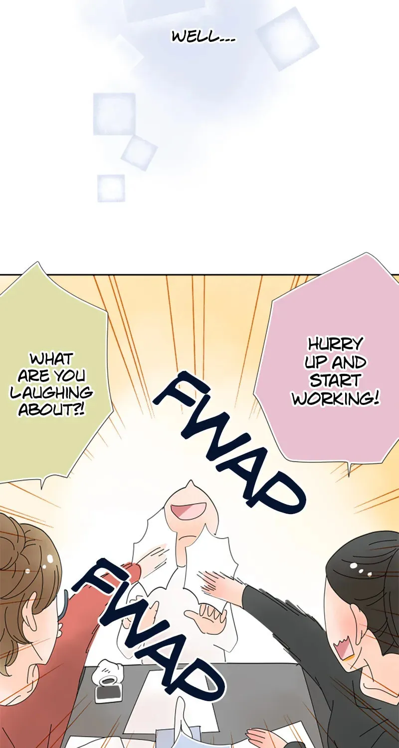 Read Doukyonin chapter 162 image 43 on Lezhin