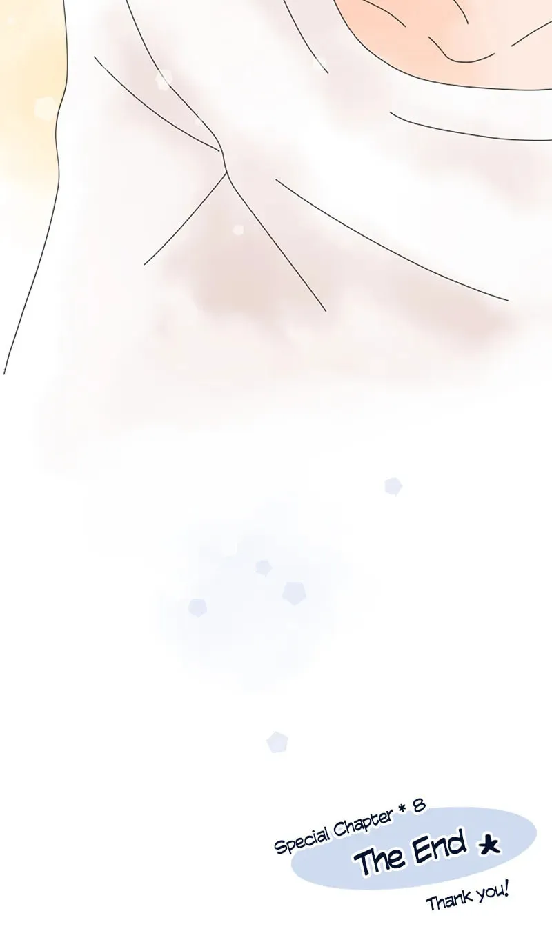 Read Doukyonin chapter 162 image 45 on Lezhin