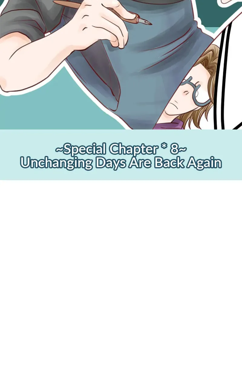 Read Doukyonin chapter 162 image 5 on Lezhin