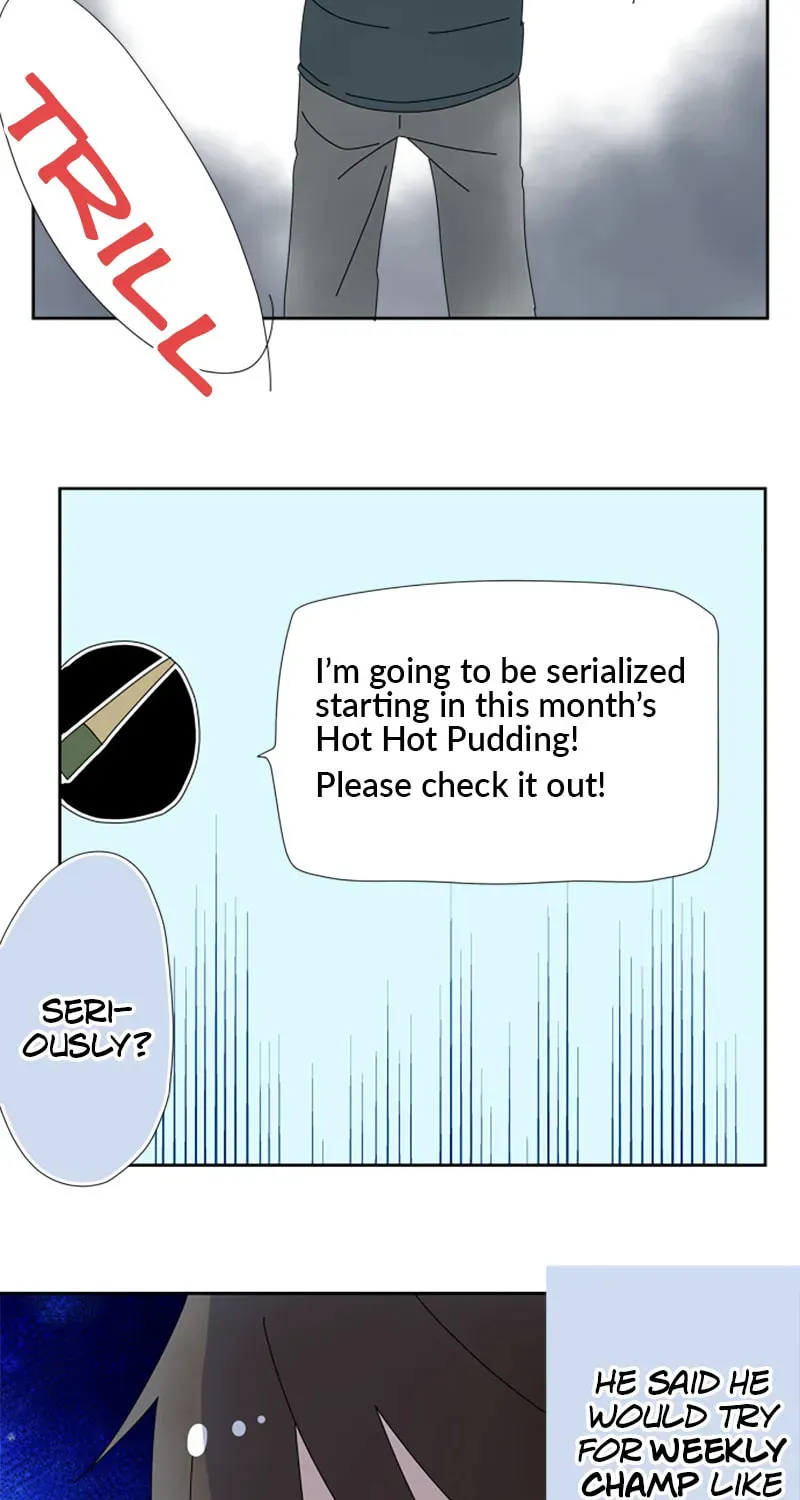 Read Doukyonin chapter 162 image 8 on Lezhin