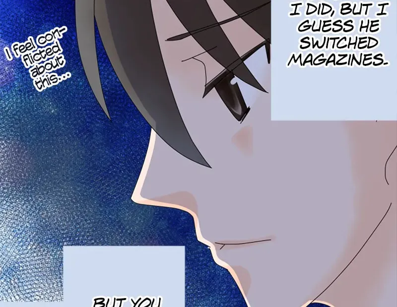 Read Doukyonin chapter 162 image 9 on Lezhin