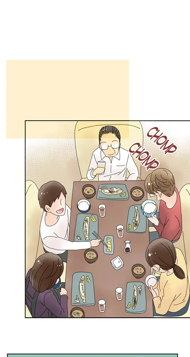 Read Doukyonin chapter 163 image 10 on Lezhin