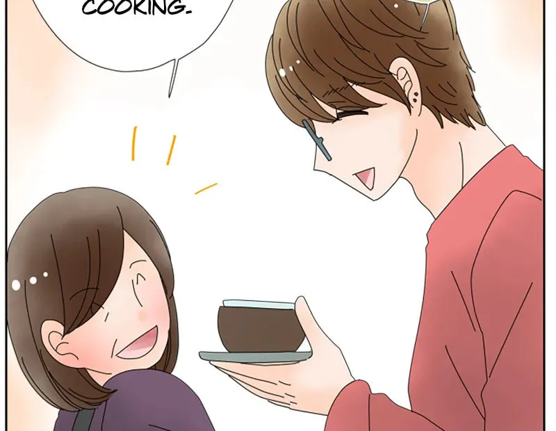 Read Doukyonin chapter 163 image 13 on Lezhin