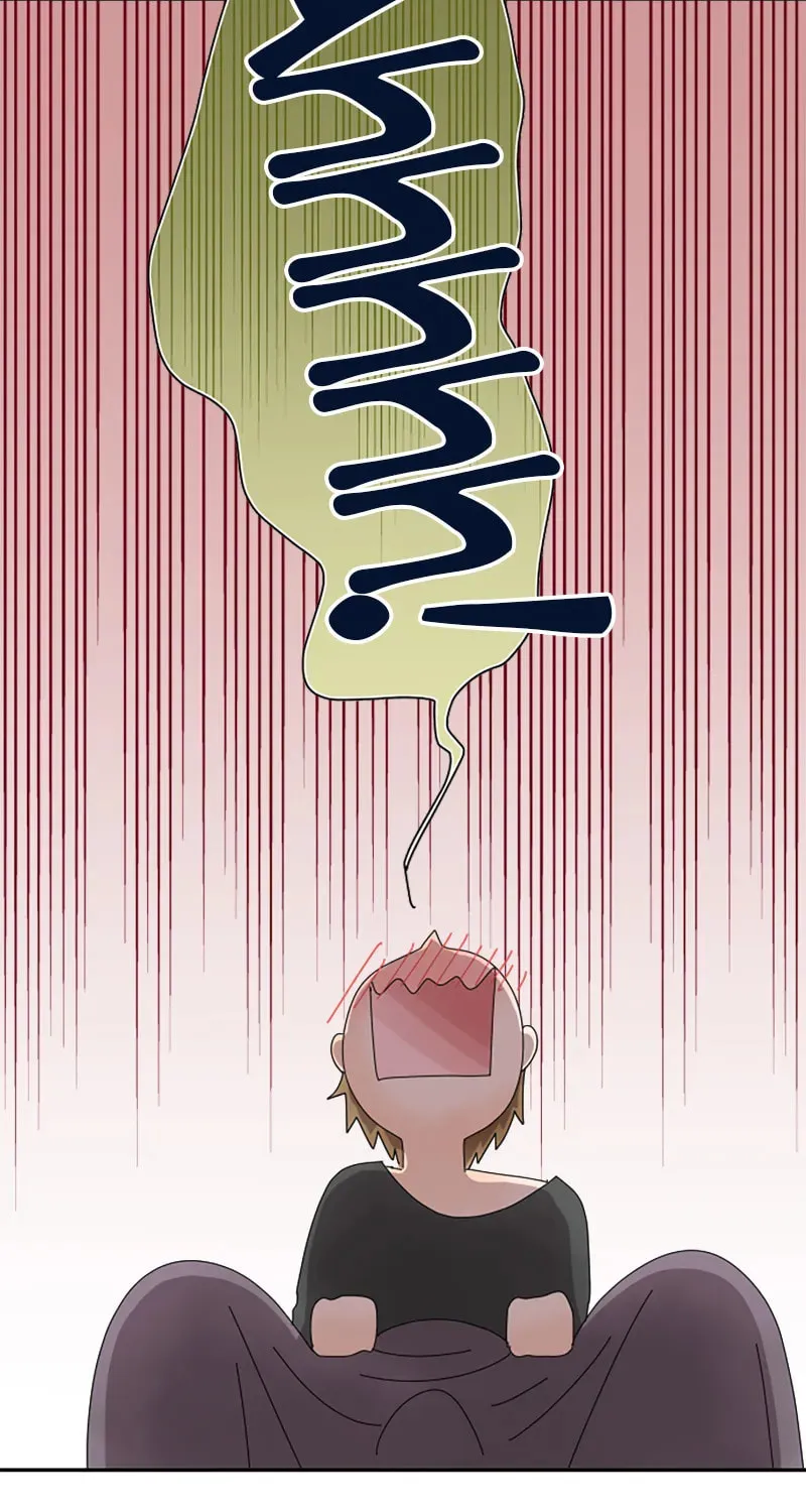 Read Doukyonin chapter 163 image 2 on Lezhin