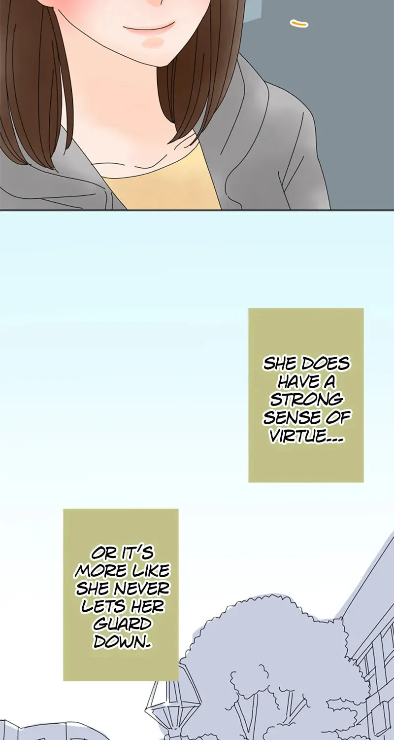 Read Doukyonin chapter 163 image 23 on Lezhin