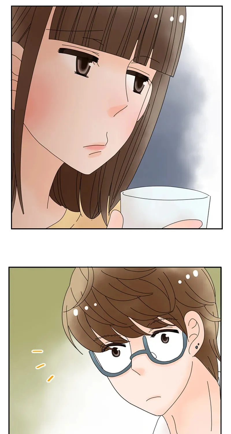 Read Doukyonin chapter 163 image 27 on Lezhin