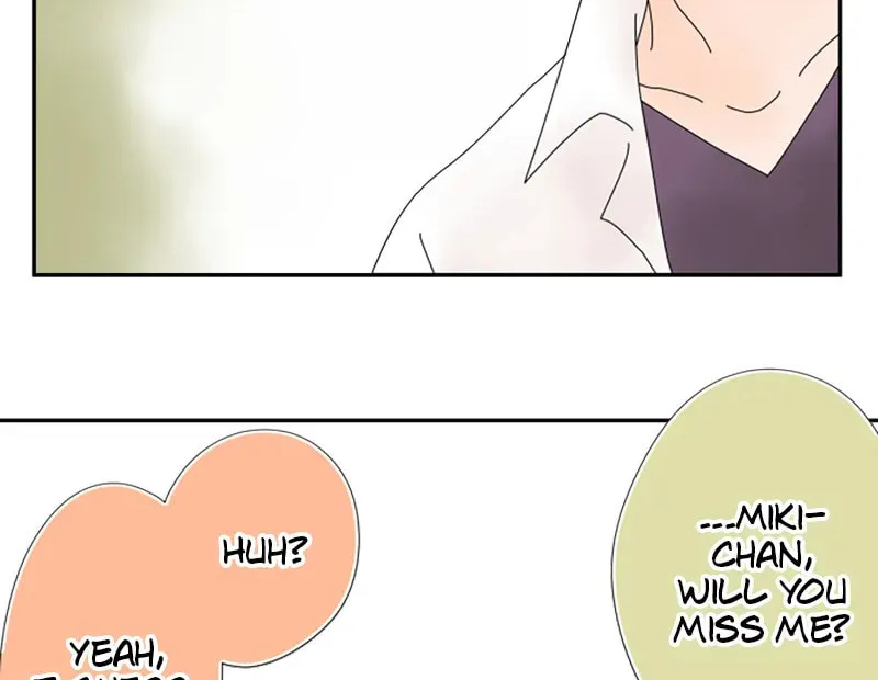 Read Doukyonin chapter 163 image 28 on Lezhin