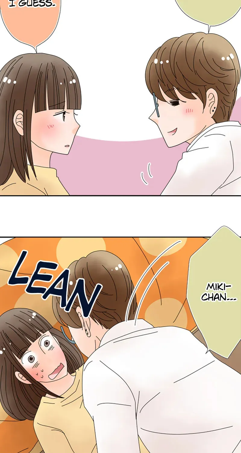 Read Doukyonin chapter 163 image 29 on Lezhin