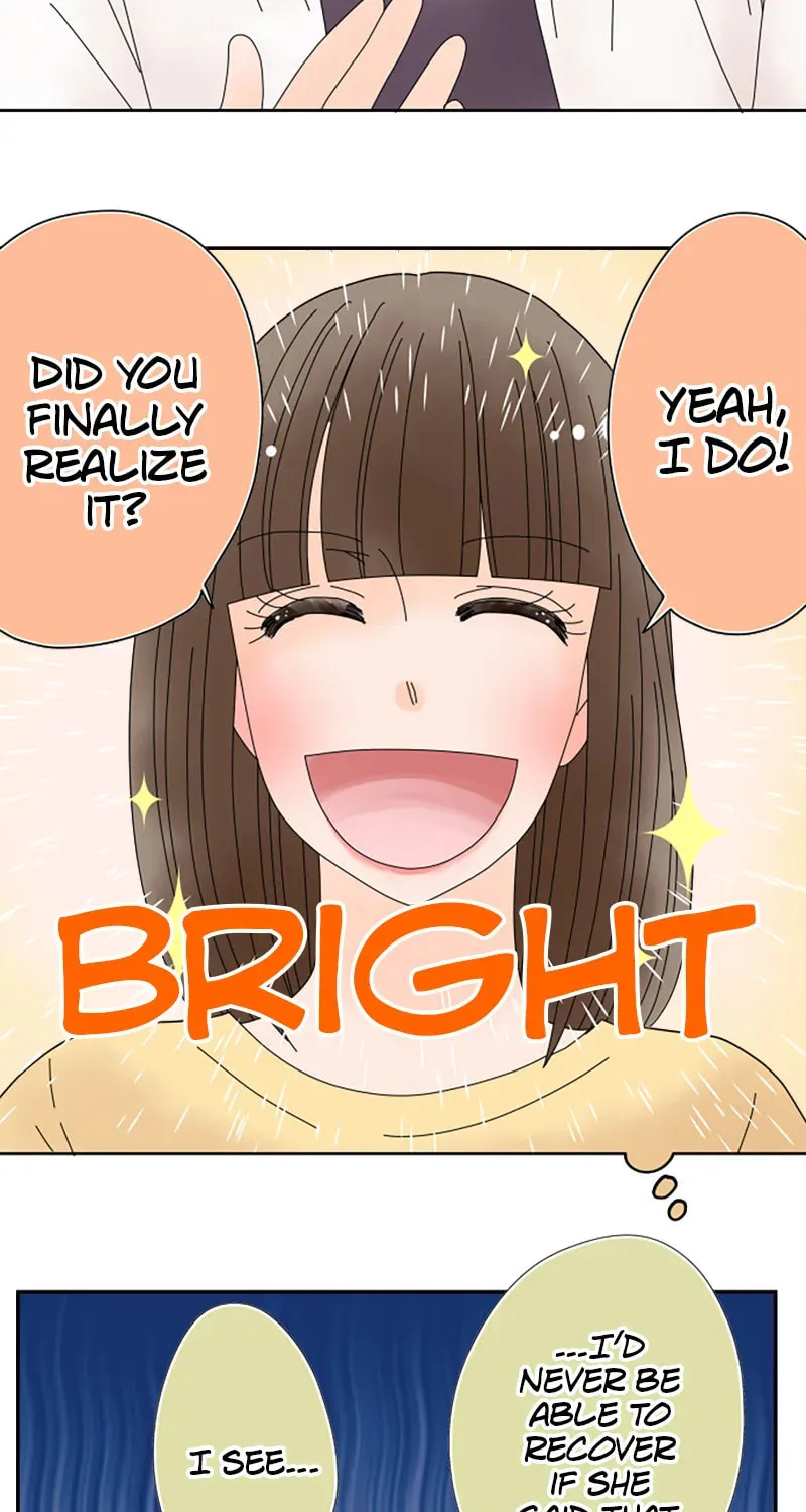 Read Doukyonin chapter 163 image 32 on Lezhin