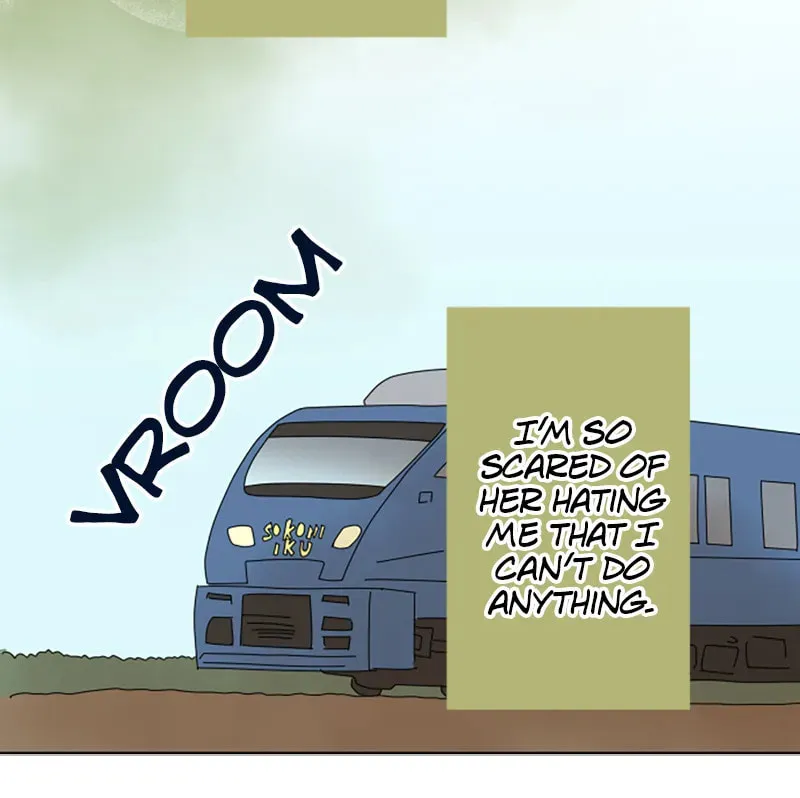 Read Doukyonin chapter 163 image 34 on Lezhin