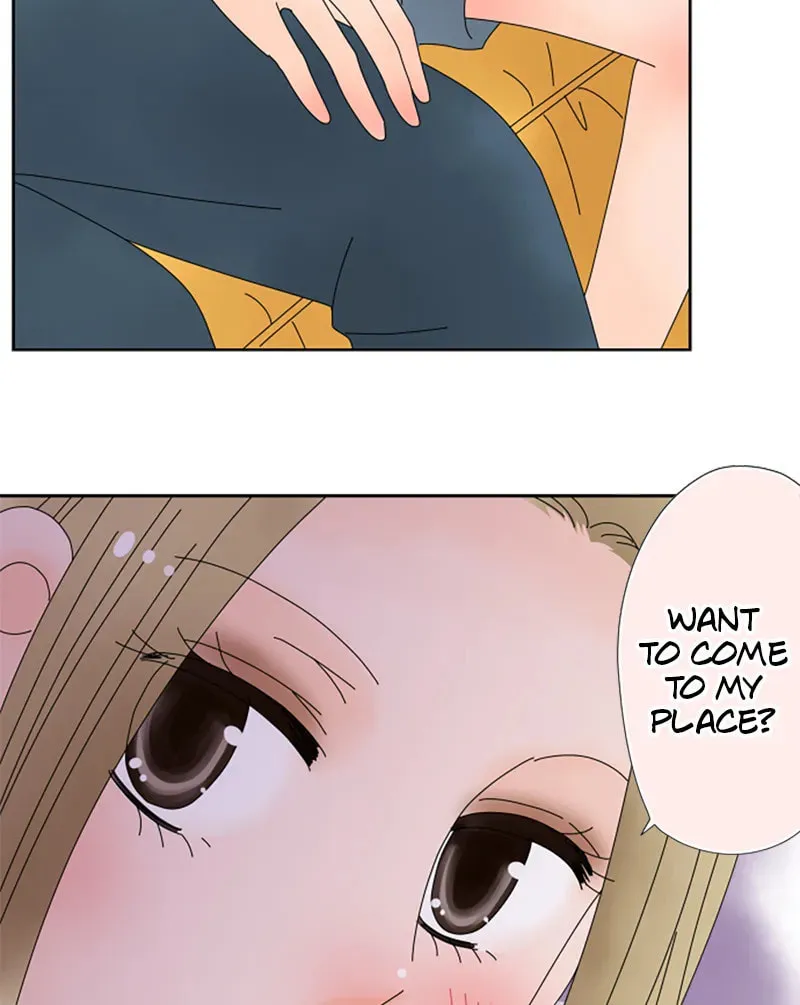 Read Doukyonin chapter 163 image 41 on Lezhin
