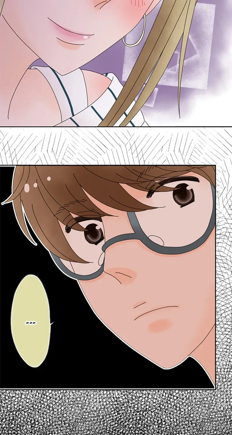 Read Doukyonin chapter 163 image 42 on Lezhin