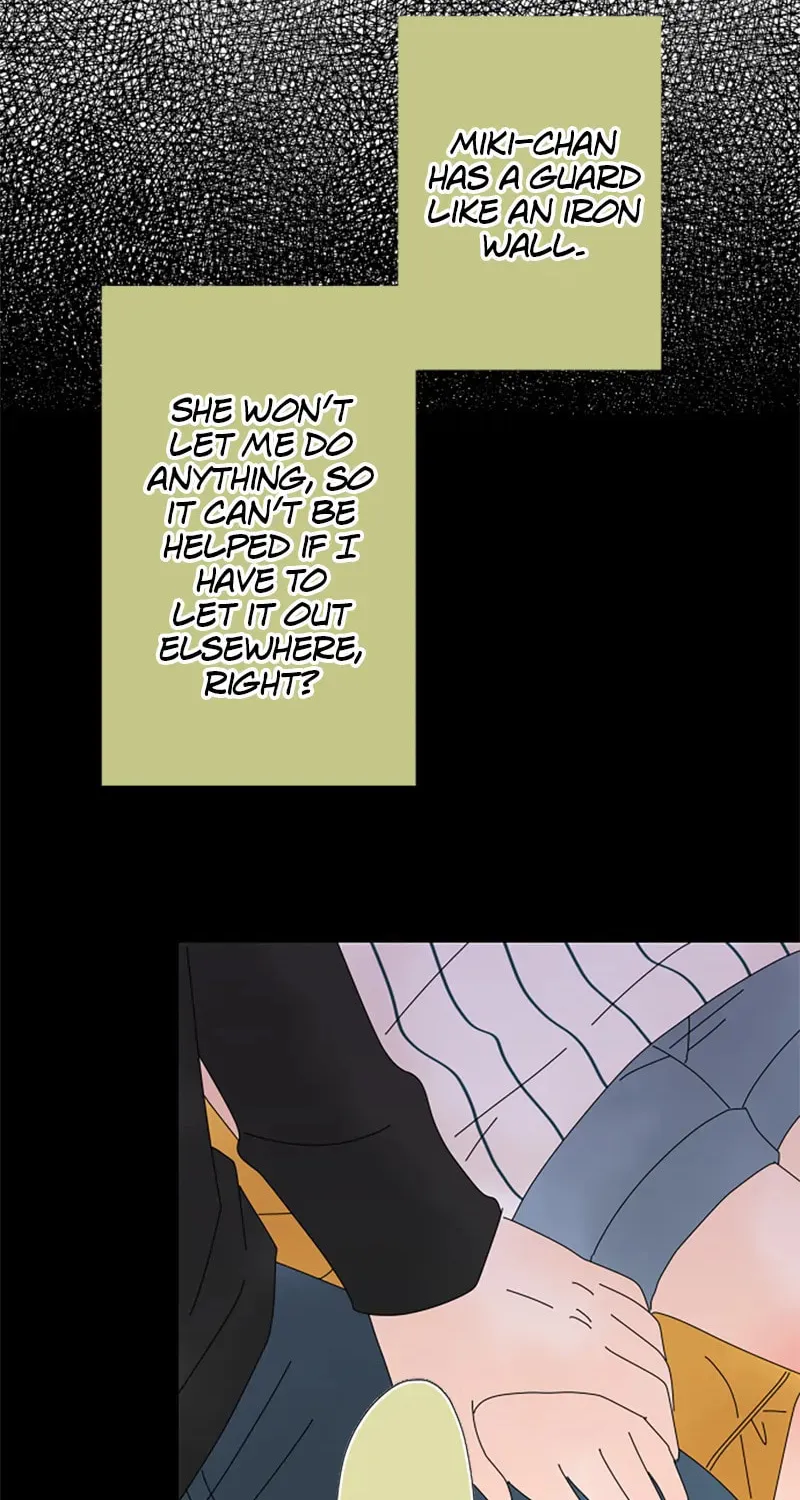 Read Doukyonin chapter 163 image 43 on Lezhin