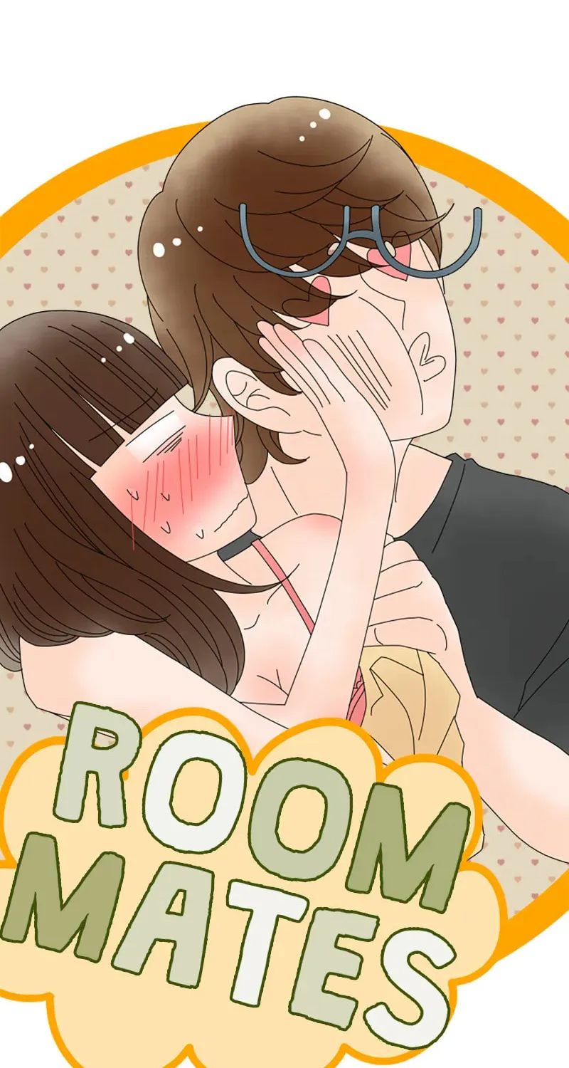 Read Doukyonin chapter 163 image 8 on Lezhin