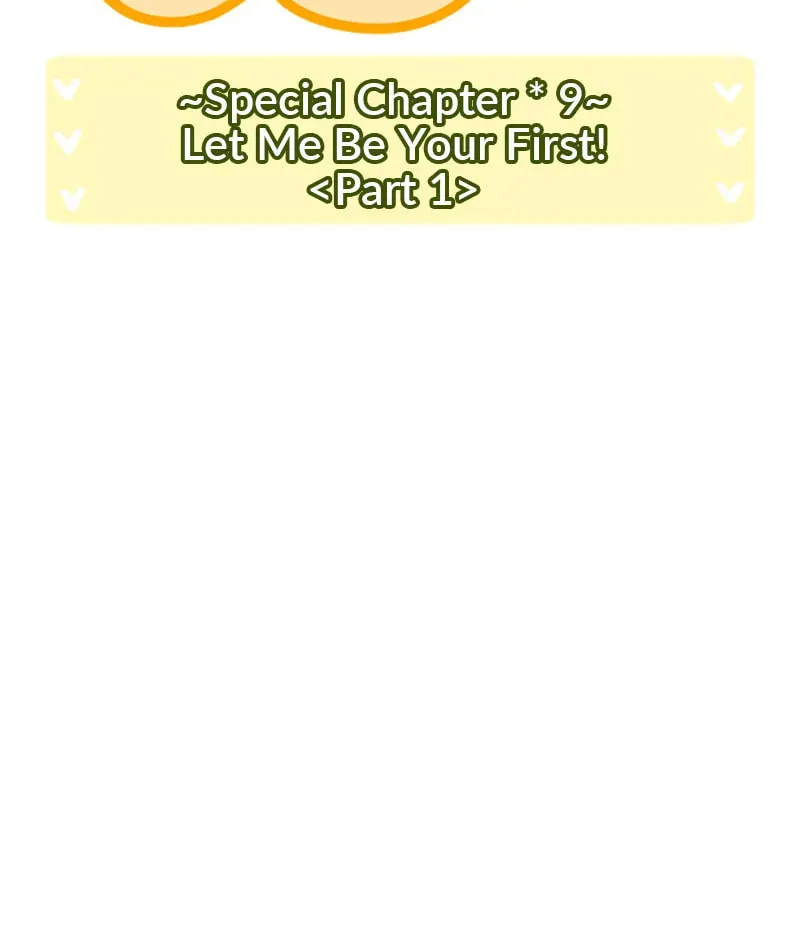 Read Doukyonin chapter 163 image 9 on Lezhin