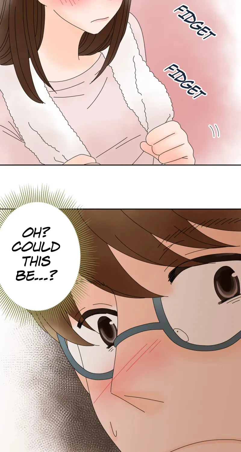 Doukyonin Chapter 164 page 16 - 