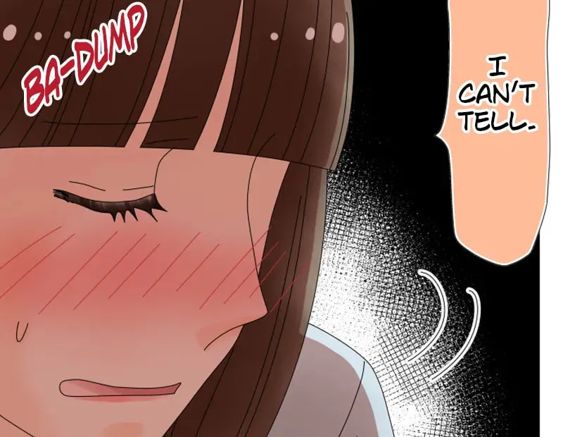 Doukyonin Chapter 164 page 39 - 